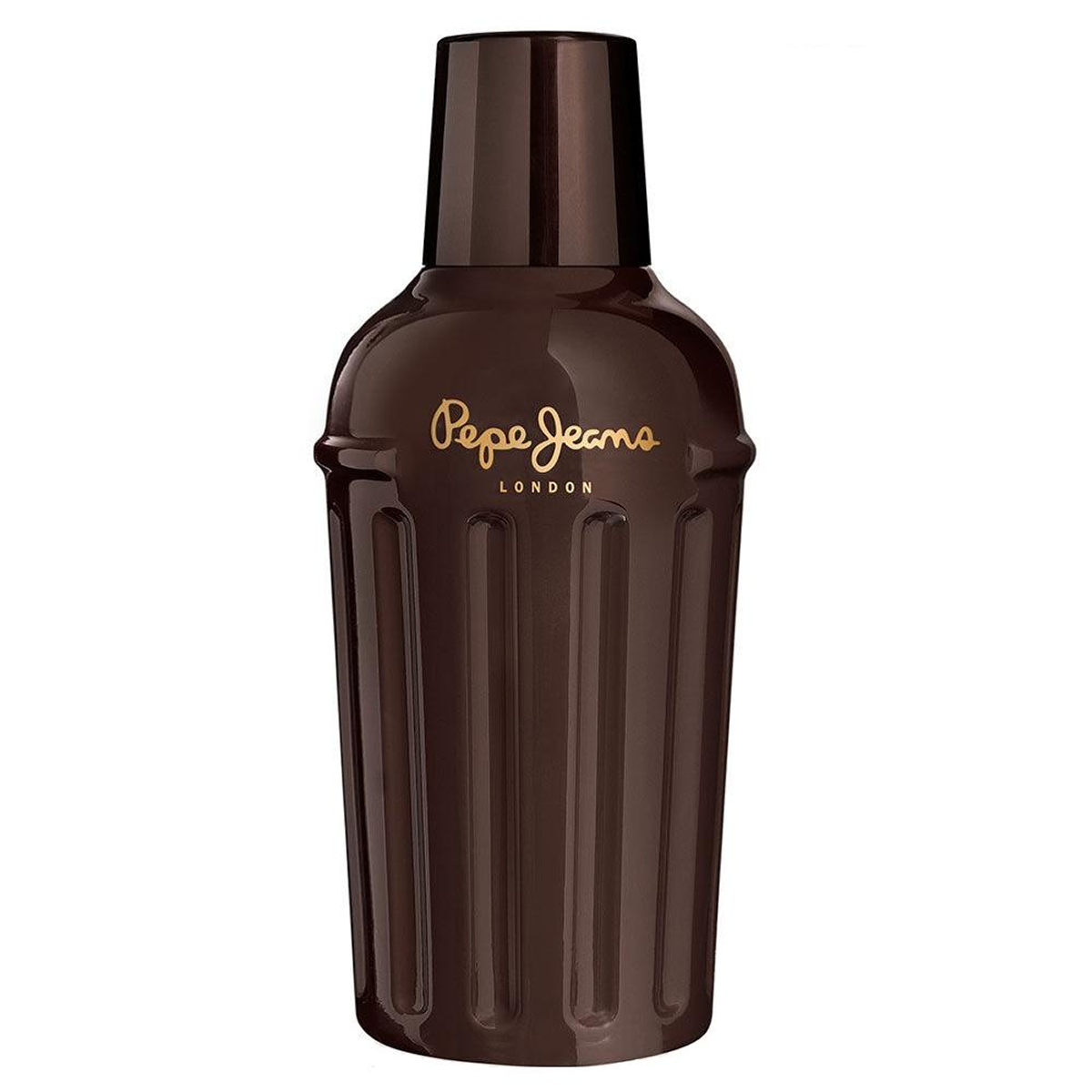 80ml Pepe Jeans - Addictive Indulgence - Eau de Parfum pour femme
