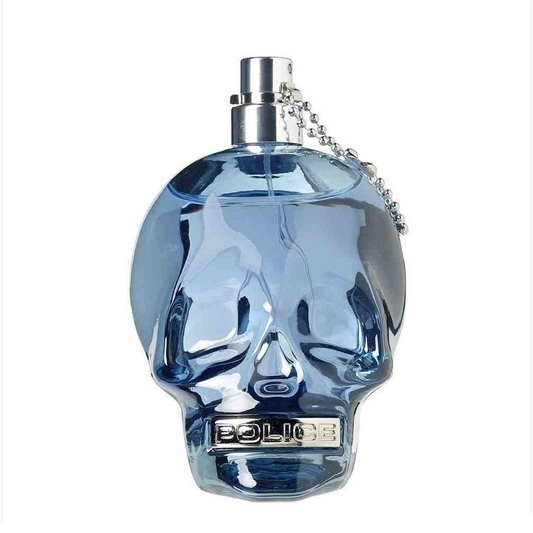 Police - To Be - Eau de Toilette da Uomo