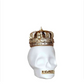 Police - To Be The Queen - Eau de Parfum da Donna