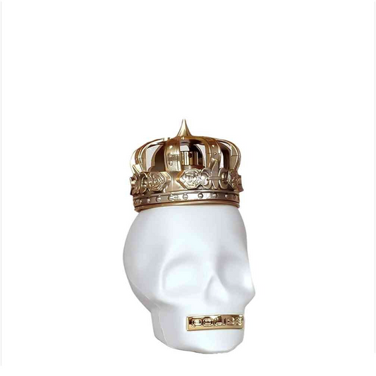 Police - To Be The Queen - Eau de Parfum da Donna