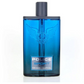 Police - Sport - Eau de Toilette da Uomo
