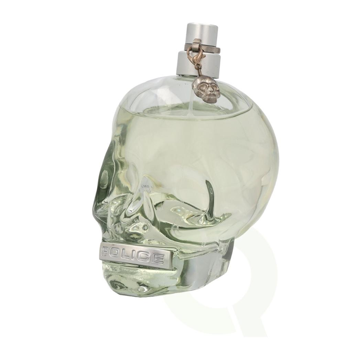 Police - To Be Supernatural - Eau de Toilette Unisex