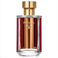 100 ml Prada - la femme Prada Milano - Eau de Parfum pour femme