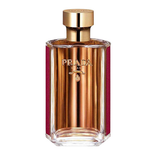 Prada - la da Donna Intense - Eau de Parfum da Donna