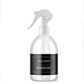 250 ml Parfums de Niche/birraci - Parfum D'ambiance Maison - Baccarat -