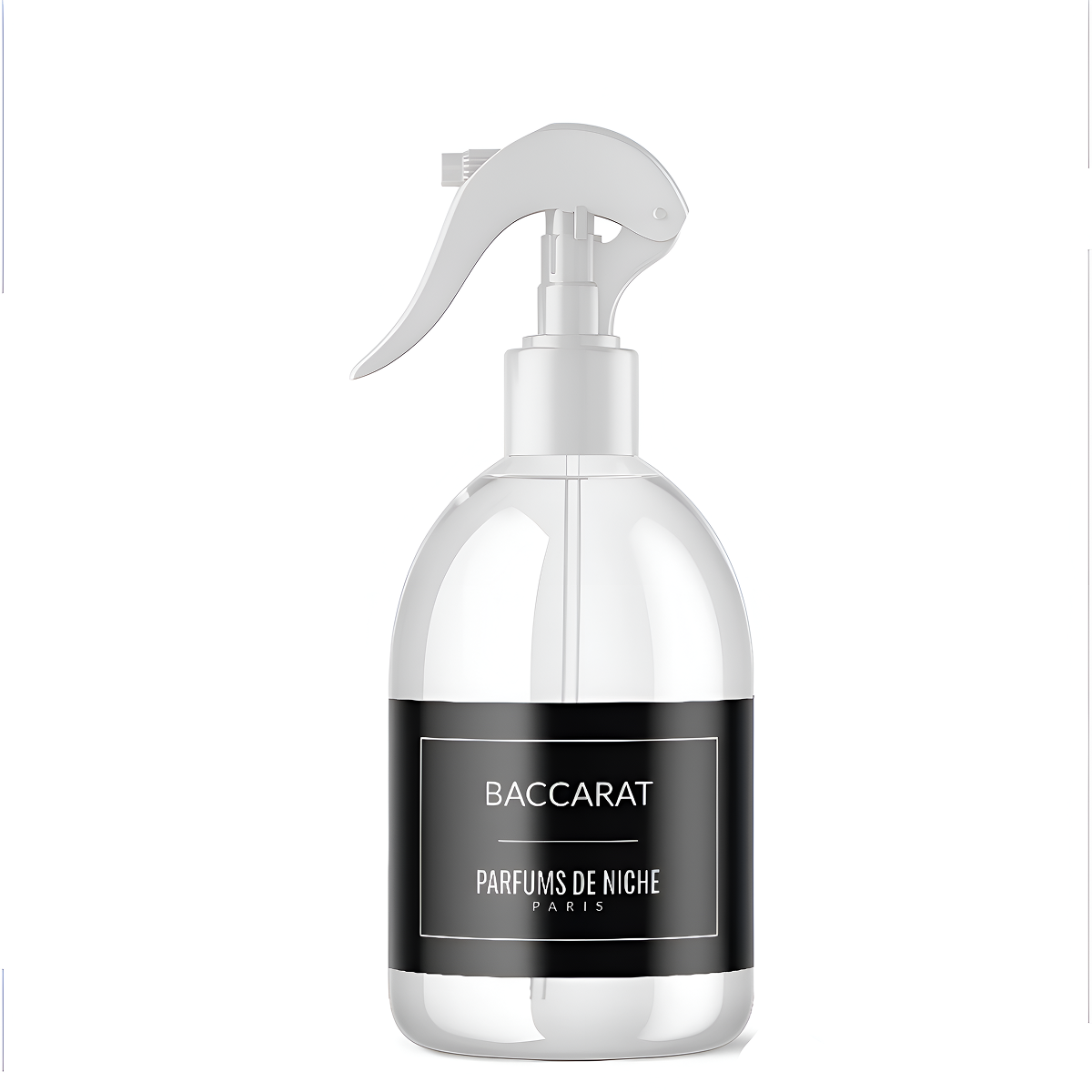 250 ml Parfums de Niche/birraci - Parfum D'ambiance Maison - Baccarat -