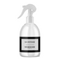250 ml Parfums de Niche/Birraci - Parfum D'ambiance Maison Bois D'argent Intense