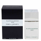 Pascal Morabito - Edition Gold Oud Platinium - Eau de Parfum Unisex