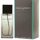 Pascal Morabito - Grey Quartz - Eau de Toilette da Uomo