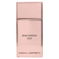 Pascal Morabito - Rose Edition Oud - Eau de Toilette da Uomo