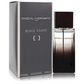 Pascal Morabito - Black Granit - Eau de Toilette da Uomo
