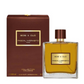 Pascal Morabito - Bois & Oud - Eau de Toilette da Uomo