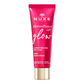 50ml Nuxe - Merveillance Lift - Crème Bonne Mine Effet Liftant Correction Rides