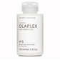 100 Olaplex - N°3 Hair Perfector - Trattamento Capelli