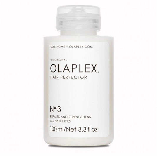 100 Olaplex - N°3 Hair Perfector - Trattamento Capelli