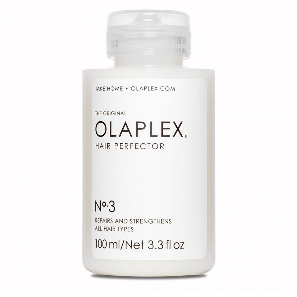 100 Olaplex - N°3 Hair Perfector- Traitement Cheveux