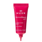 15ml Nuxe - Merveillance Lift la Crème Liftante Regard Toutes Peaux