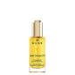 50ml Nuxe - Super Sérum [10] Concentré Anti-Age Universel