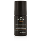 50ml Nuxe - Déodorant Protection 24h Roll-on