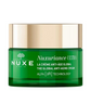 50ml Nuxe - Nuxuriance Ultra Crème Jour Anti-Âge Global