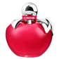 80ml Nina Ricci - Le Parfum - Eau de Parfum pour femme