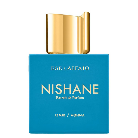Nishane - Ege - Estratto di Profumo Unisex