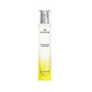 50 ml Nuxe - Le Matin Des Possibles - Eau de Parfum pour femme