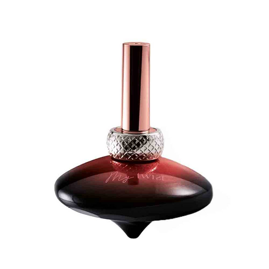Mauboussin - My Twist - Eau de Parfum da Donna