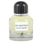 100ml Maison Alhambra - By Saffron - Eau de Parfum Mixte