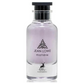 100ml Maison Alhambra - Jean Lowe Matiere - Eau de Parfum Mixte