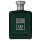 100ml Marc Dion - Club Player Green Titan - Eau de Parfum pour femme