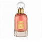 85 ml Maison Alhambra - So Candid - Eau de Parfum pour femme