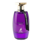 100 ml Maison Alhambra - Very Velvet Orchid - Eau de Parfum Mixte