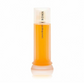 Laura Biagiotti - Roma - Eau de Toilette da Donna