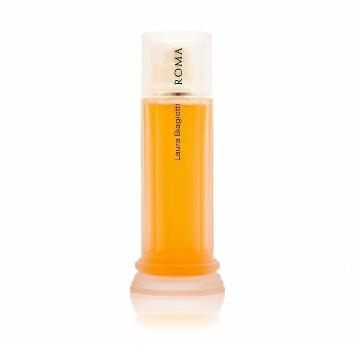Laura Biagiotti - Roma - Eau de Toilette da Donna