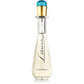 75ml Laura Biagiotti - Laura - Eau de Toilette pour femme