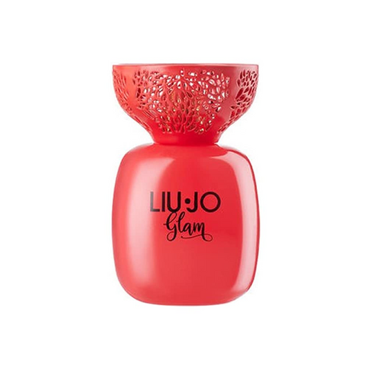 Liu Jo - Glam - Eau de Parfum da Donna