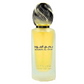 50ml Lattafa - Bade'e Al Oud For Glory - Brume Corporelle