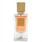 60 ml Lattafa - Ana Abiyedth Poudrée - Eau de Parfum de Dubai Mixte