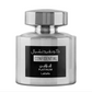 100 ml Lattafa - Confidential Platinium - Eau de Parfum de Dubai Mixte