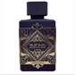 Lattafa - Bade'e Al Oud Amethyste - Eau de Parfum di Dubai Unisex