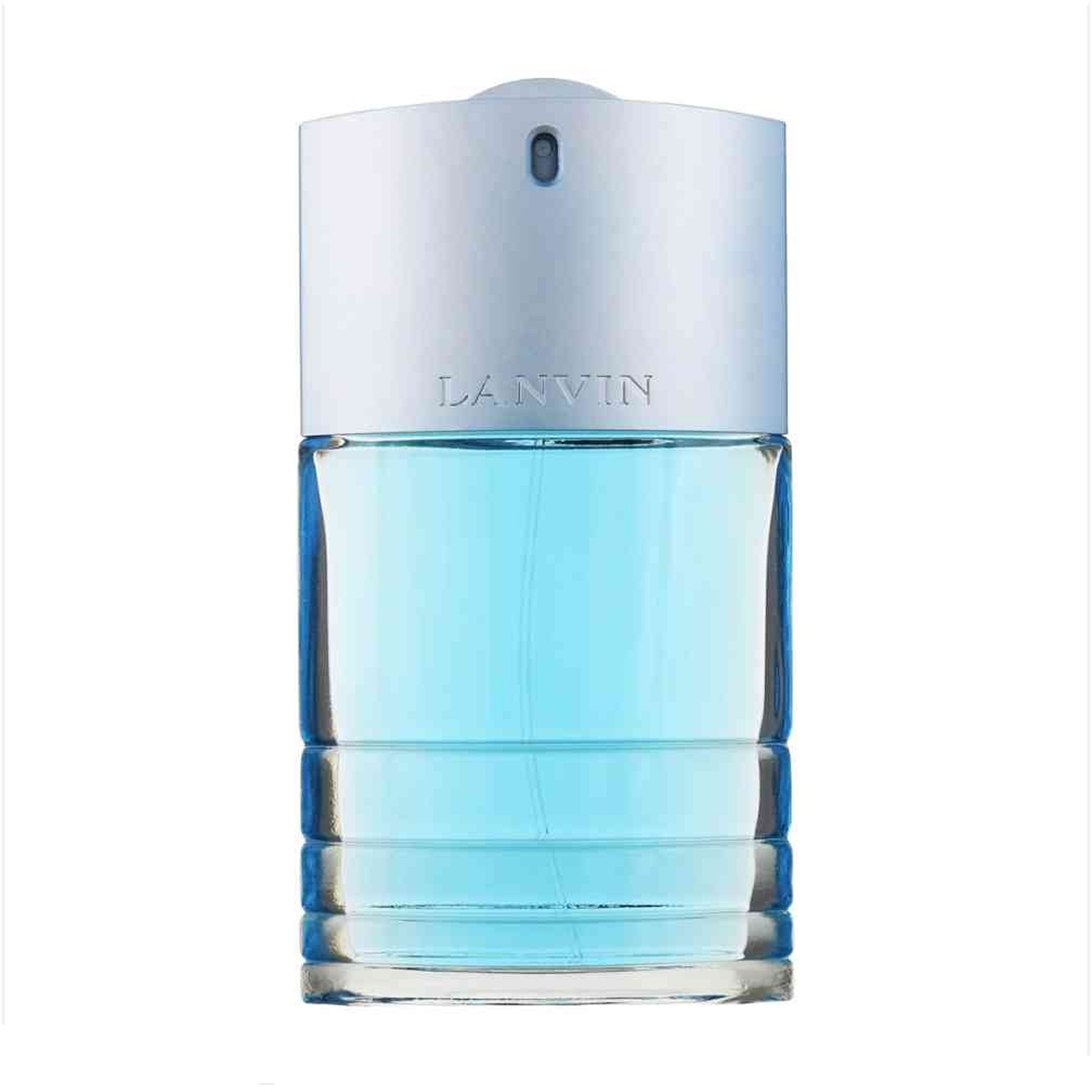 100 ml Lanvin - Oxygene - Eau de Toilette pour homme
