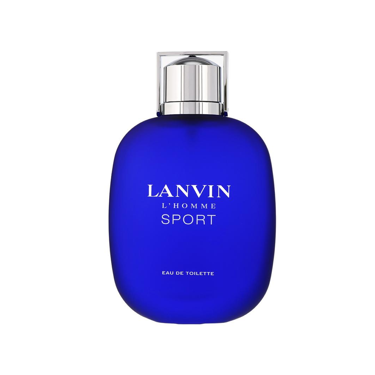 100 ml Lanvin - L'homme Sport - Eau de Toilette pour homme