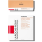 la Roche - posay - Fondotinta Crema 13 Beige Sable