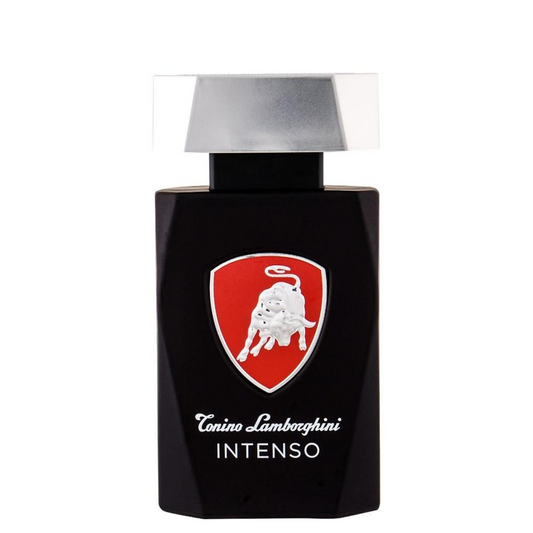 Lamborghini - Intenso - Eau de Toilette da Uomo