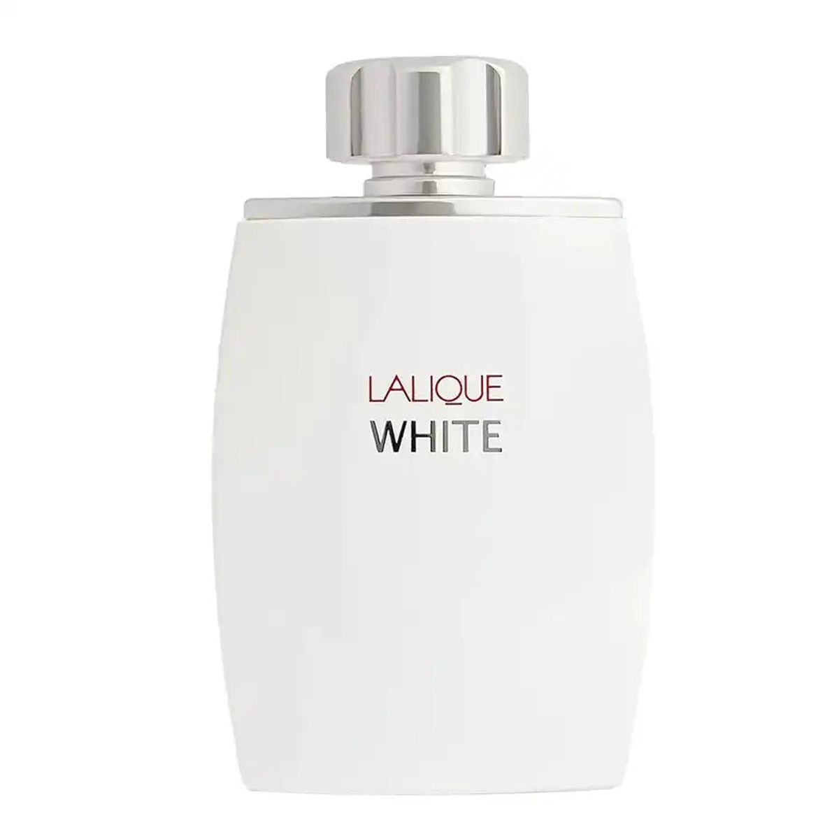 Lalique - White - Eau de Toilette da Uomo