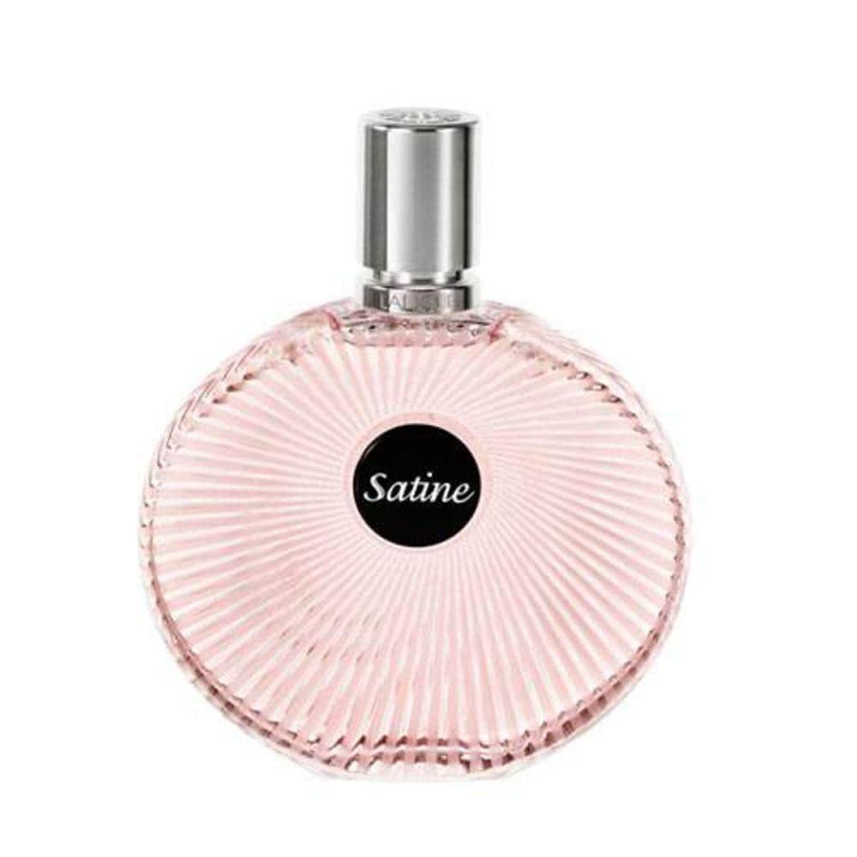 Lalique - Satine - Eau de Parfum da Donna