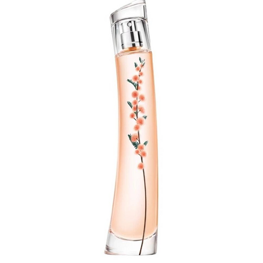 Kenzo - Flower Ikebana Mimosa - Eau de Parfum da Donna
