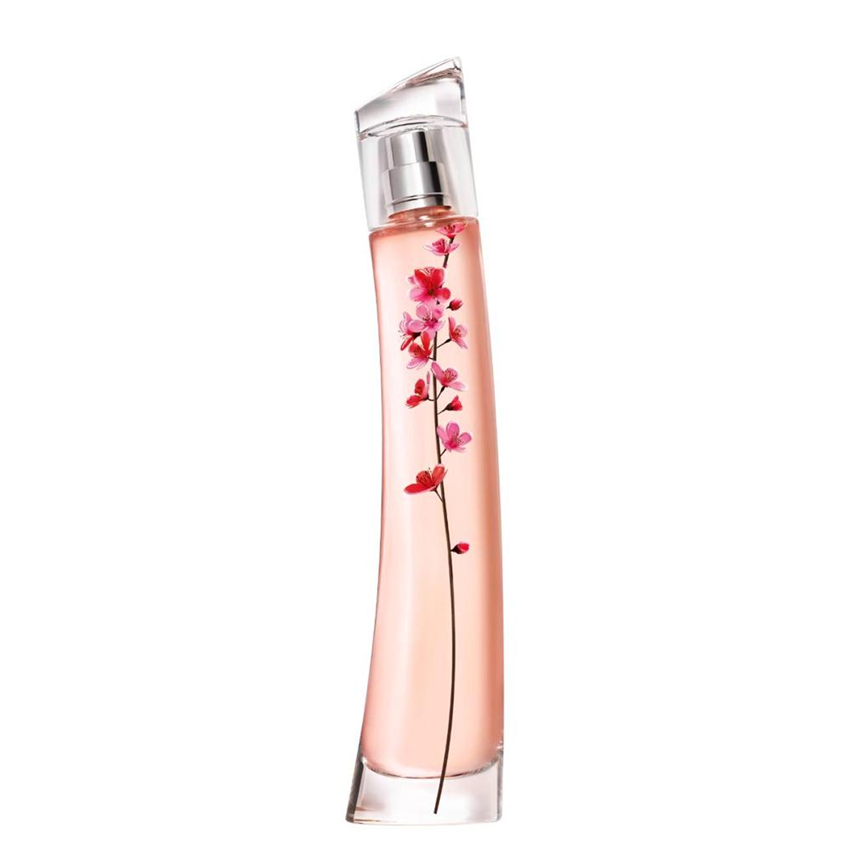 75ml Kenzo - Flower Ikebana - Eau de Parfum pour femme