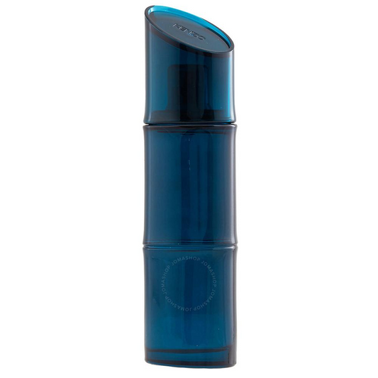 Kenzo - da Uomo - Eau de Toilette da Uomo